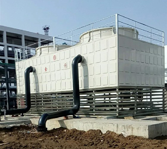 1200T雙風(fēng)機