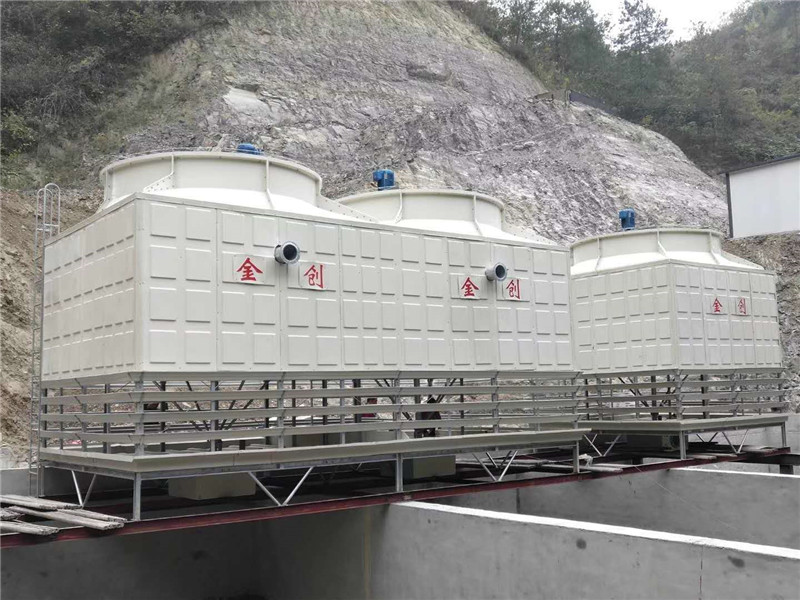 保證填料的使用效果的幾個妙招
